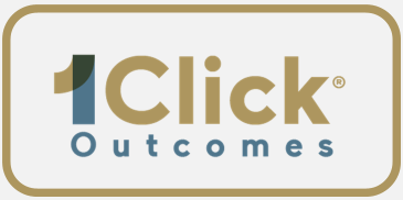 1Click Outcomes